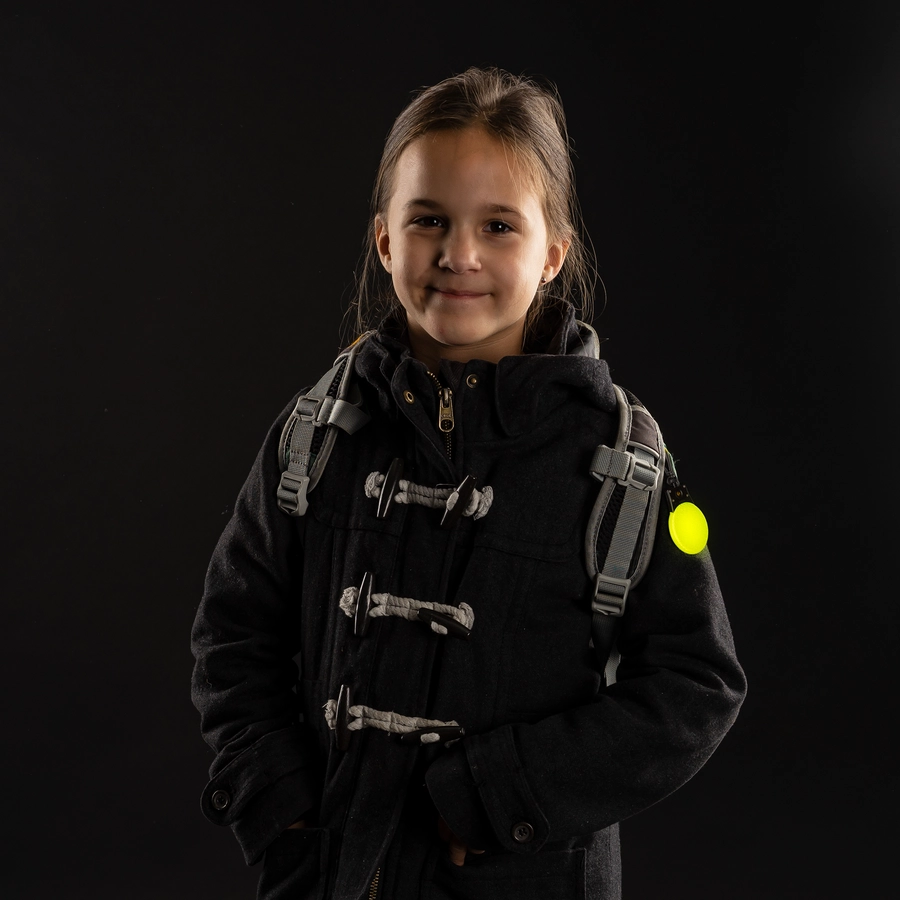 reer Light&Go Sicherheitslicht