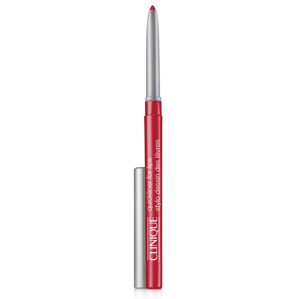 CLINIQUE Quickliner™ for Lips Intense Passion