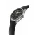 Frederique Constant Classics Heart Beat Automatik