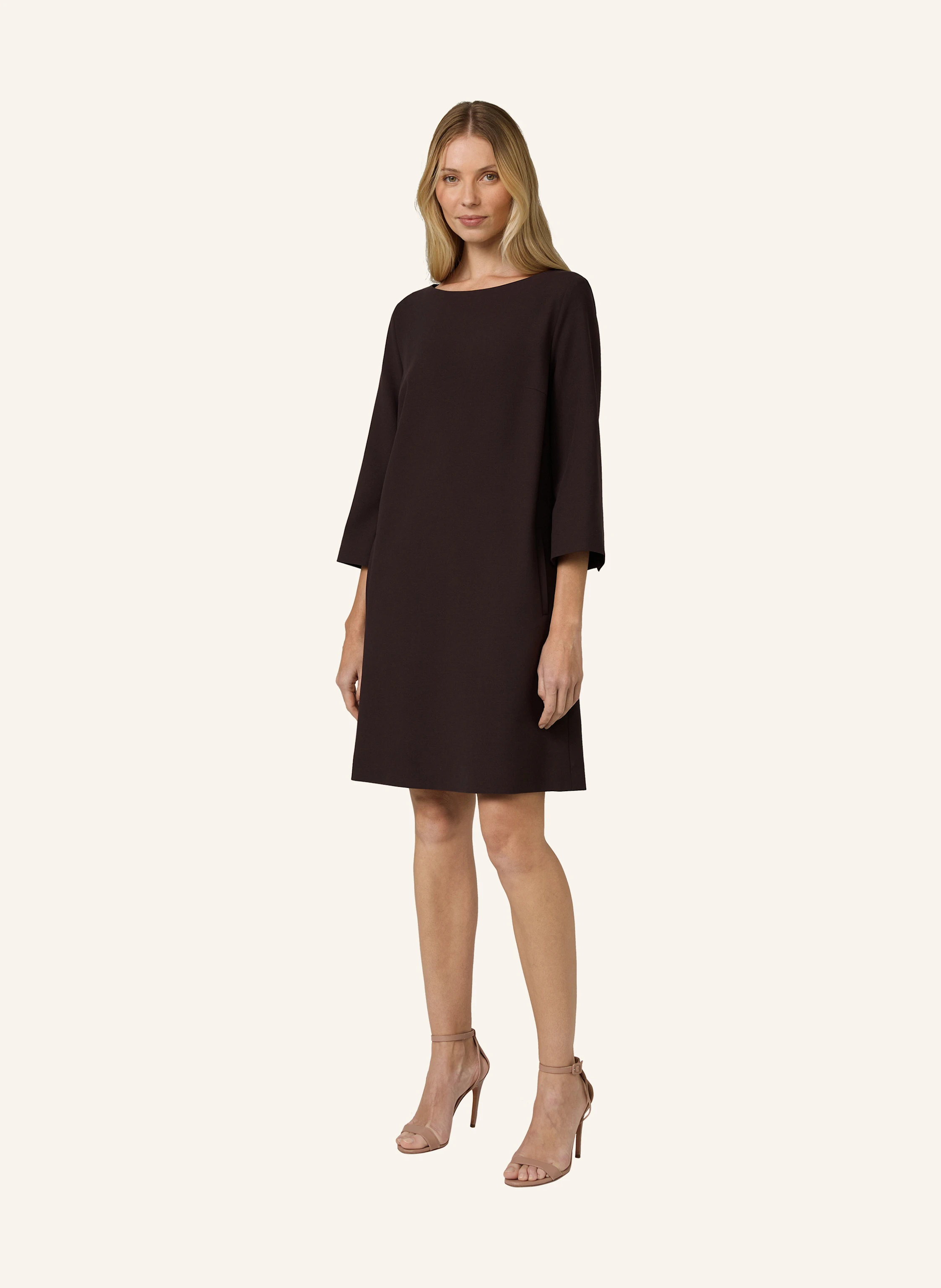 windsor. Kleid