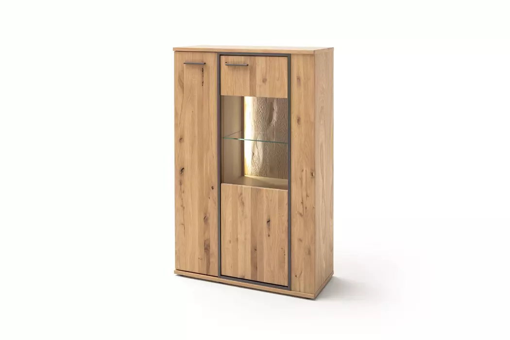 Highboard Campinas