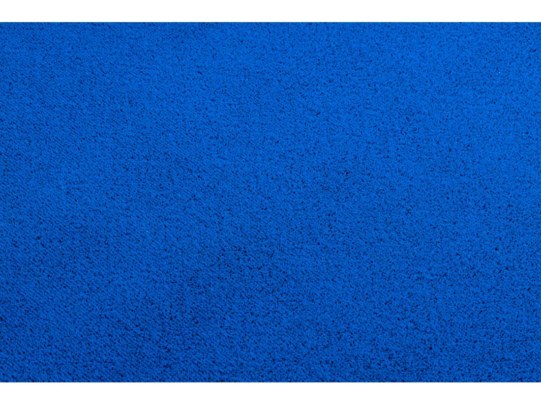 GAZON SYNTHÉTIQUE SPRING bleu dimensions standards 100x400 cm