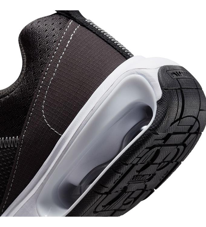 Nike JR Air Max INTRLK Sneakers