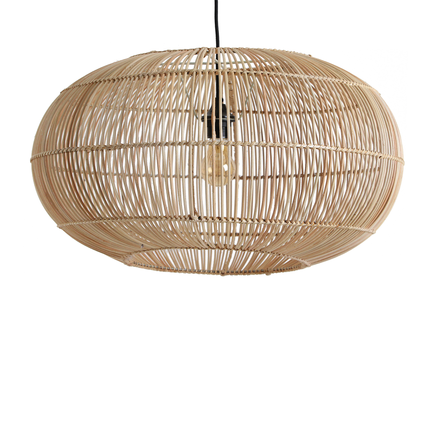 Hanglamp Luna Orbit LIRA911C