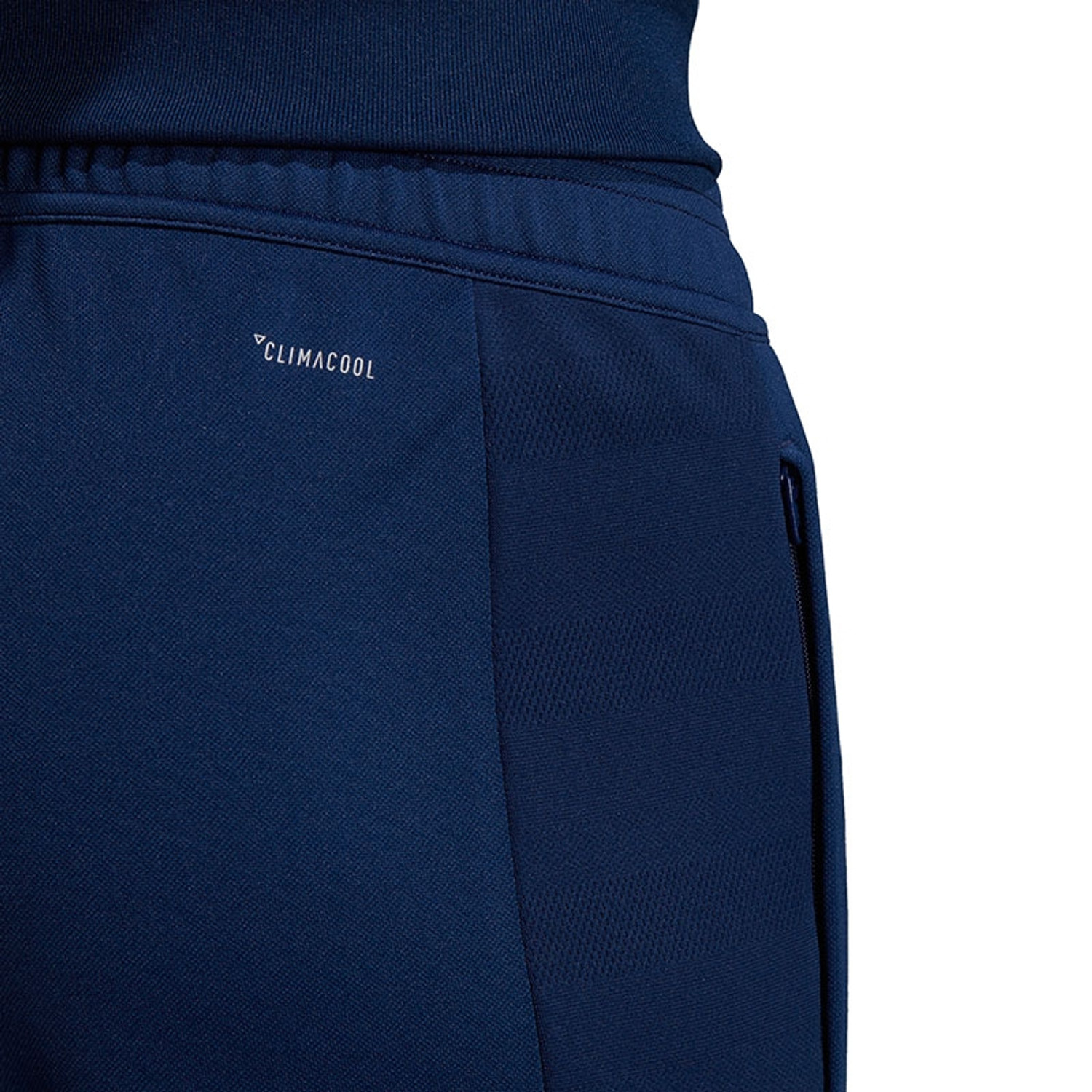 adidas T19 Track Broek Dames