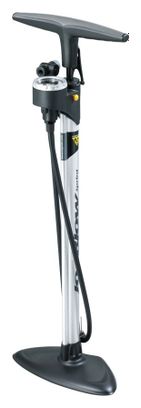 Pompe Topeak Joe Blow Sprint