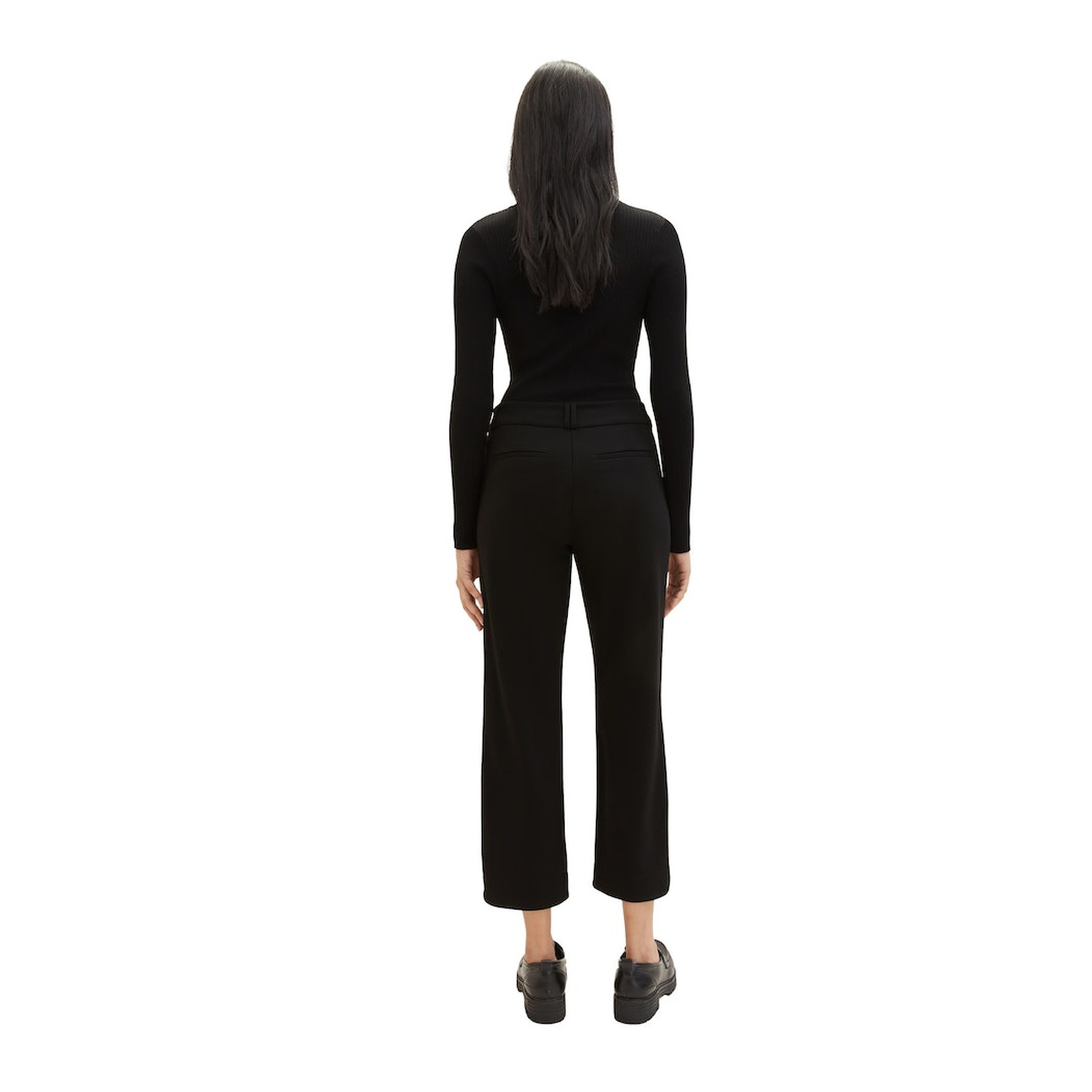 Tom Tailor Tom Tailor Mia straight