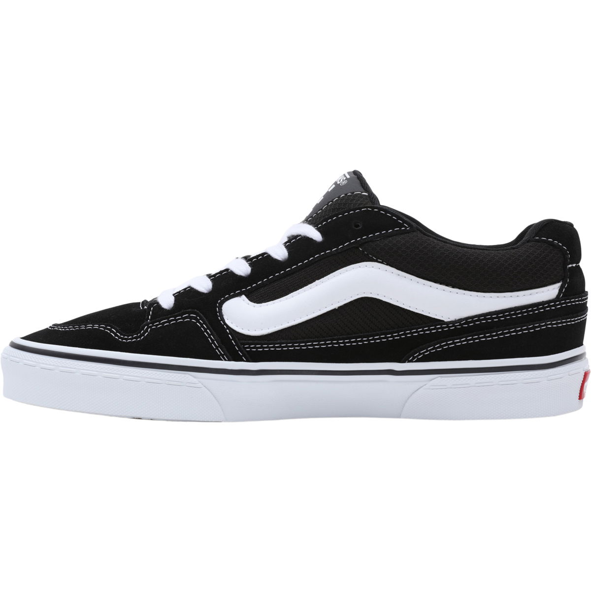 Vans Caldrone Sneakers Herre