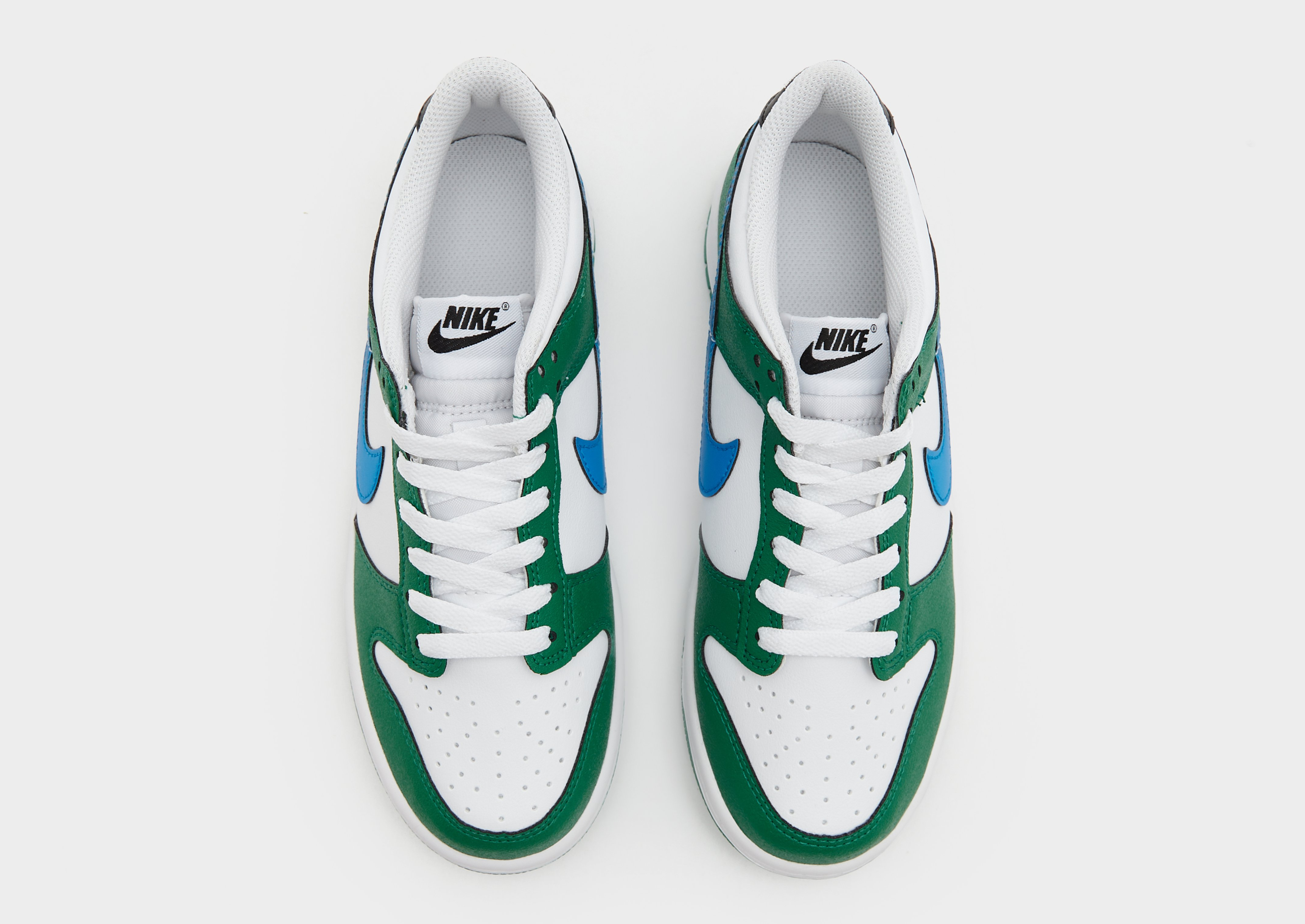 Nike Dunk Low Junior