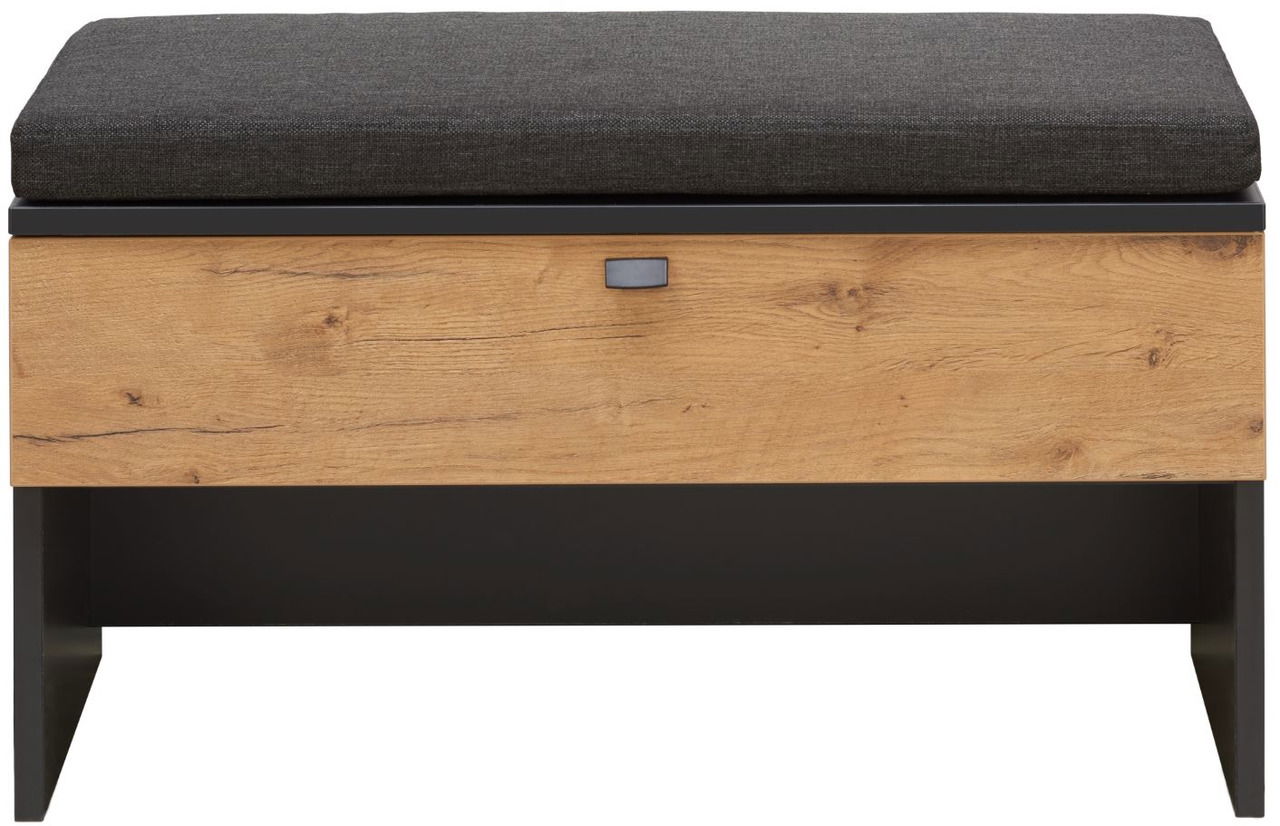Moderano Sitzkissen BASIC