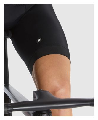 Cuissard Assos Equipe R Bib Shorts S9 Noir