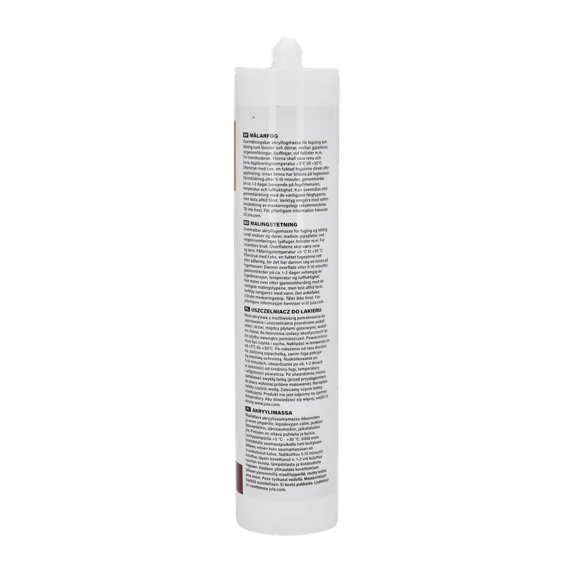 Malefuge 300 ml