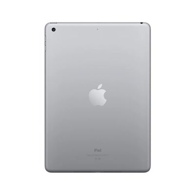 Apple iPad 6 - tablette 9,7