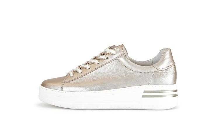 Gabor 66.395 puder