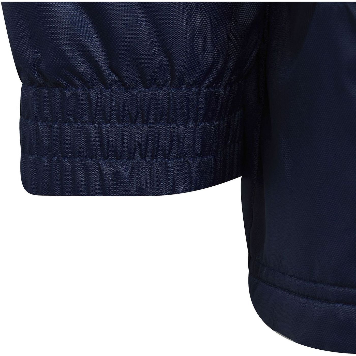 Adidas PerformanceENT22 STAD JKTY