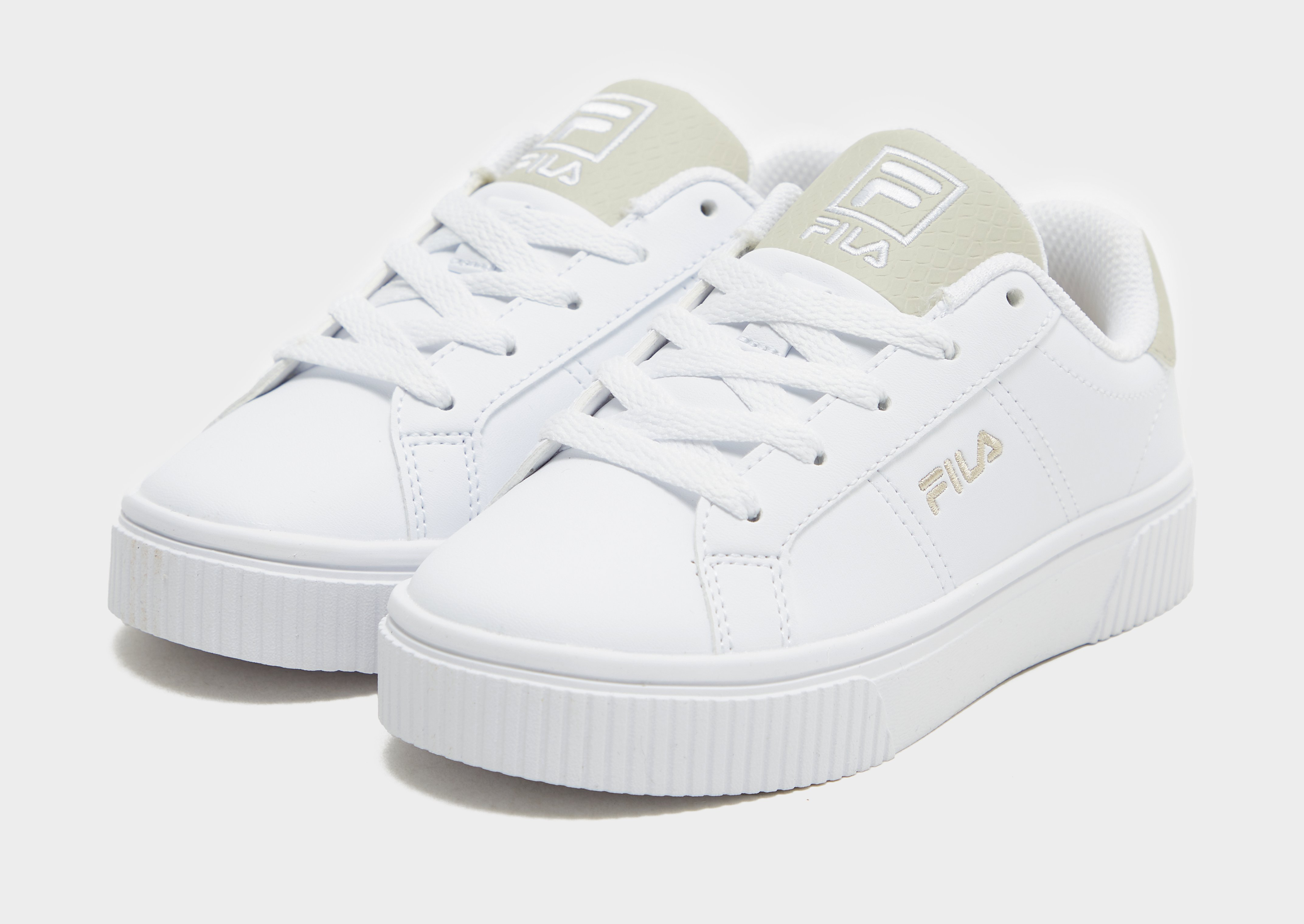 Fila Panache Enfant