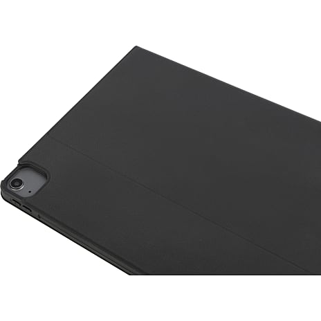 Tucano Up Plus cover til iPad Air 13