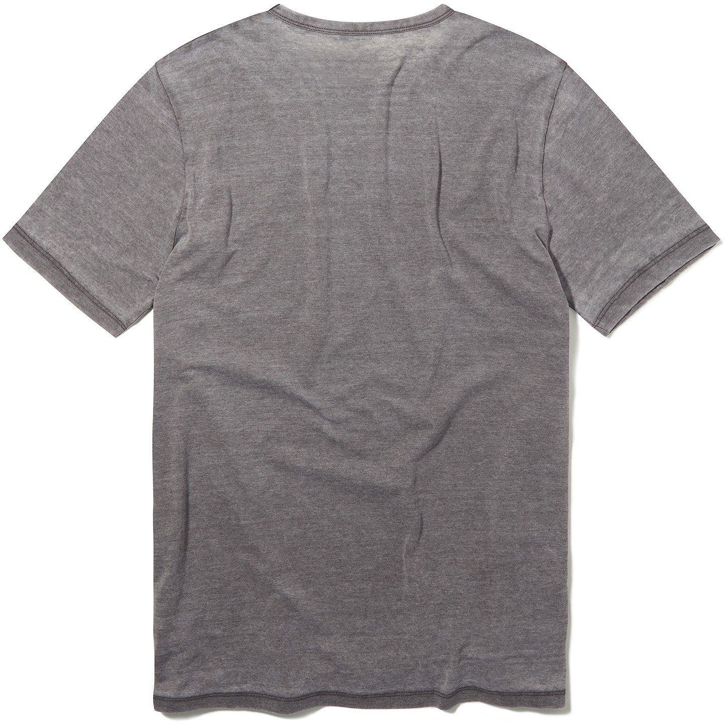 NFL Classic Print Tee 99