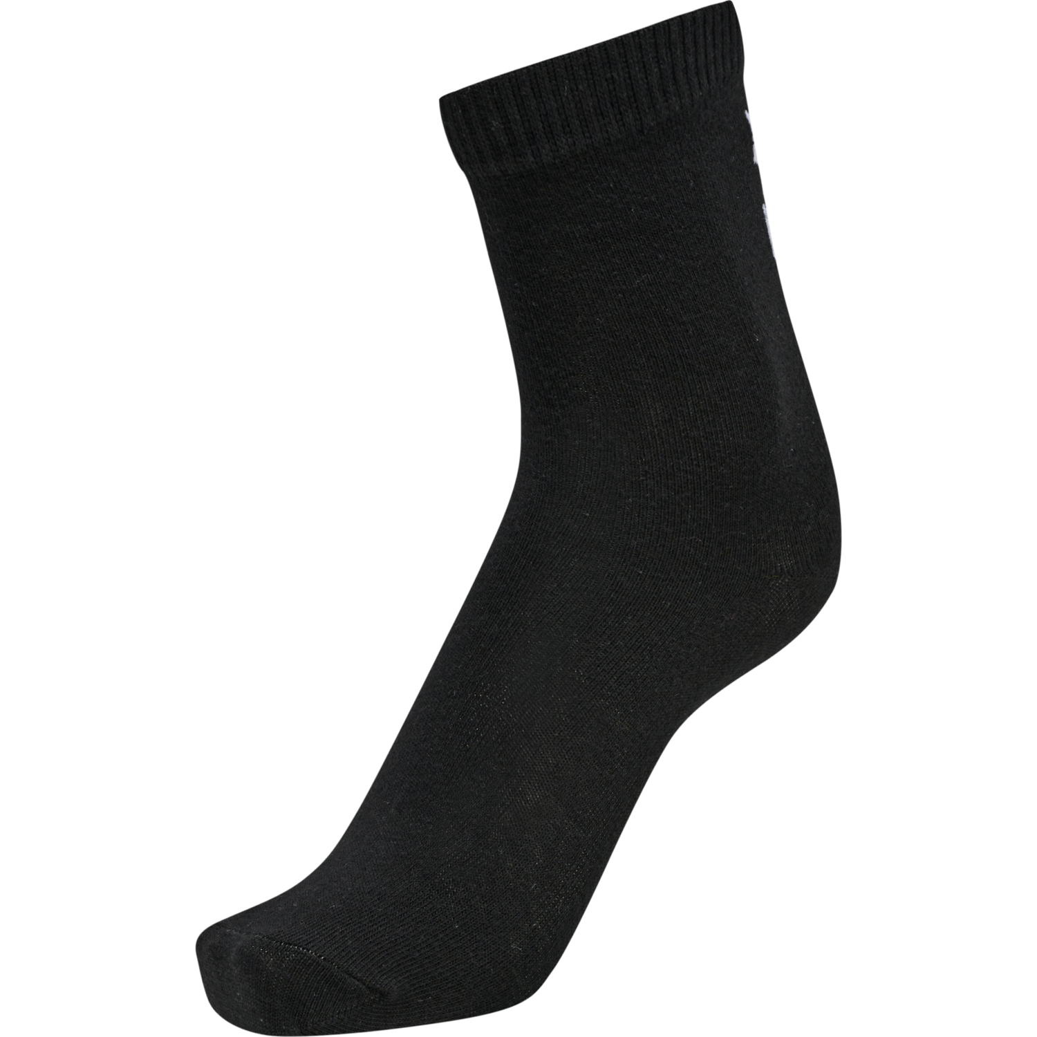 hmlMAKE MY DAY SOCK 5-PACK