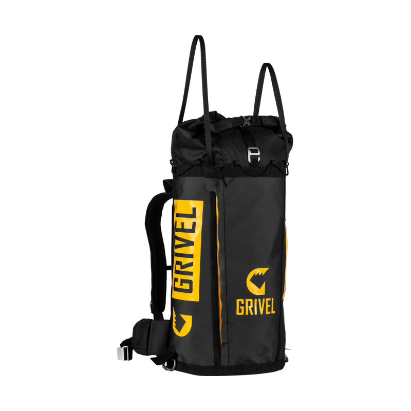 Grand Cap 40 - Sac à dos escalade