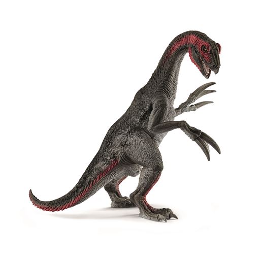 Schleich Therizinosaurus Dinosaur
