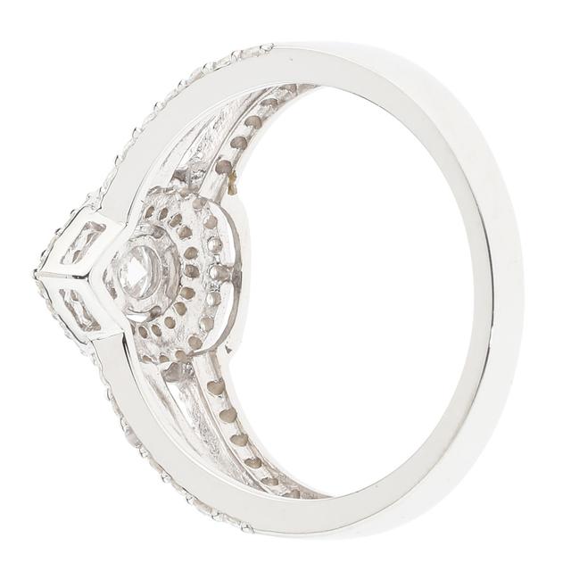 Cocktail-Ring 