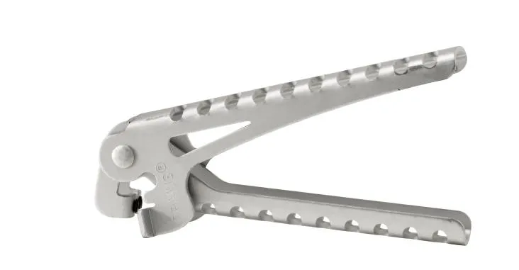 Primus Pot Gripper Nocolour