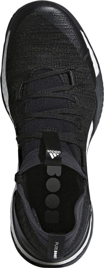 adidas Pureboost X 3. 0 Træningssko Sort