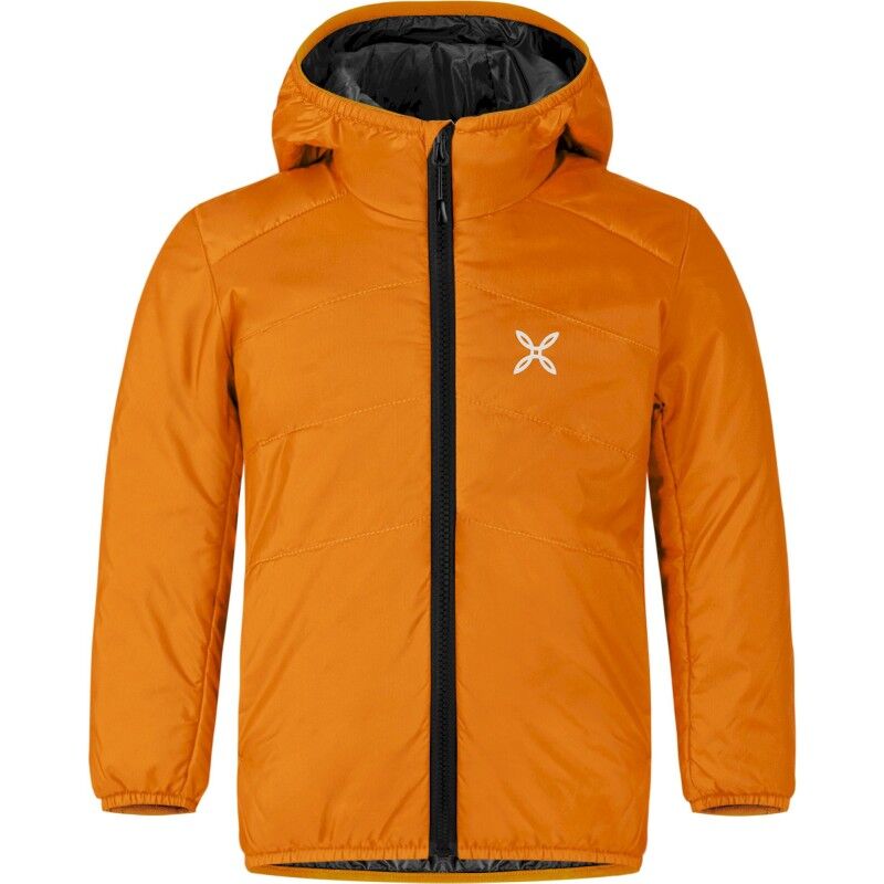 Space Jacket Baby - Doudoune enfant