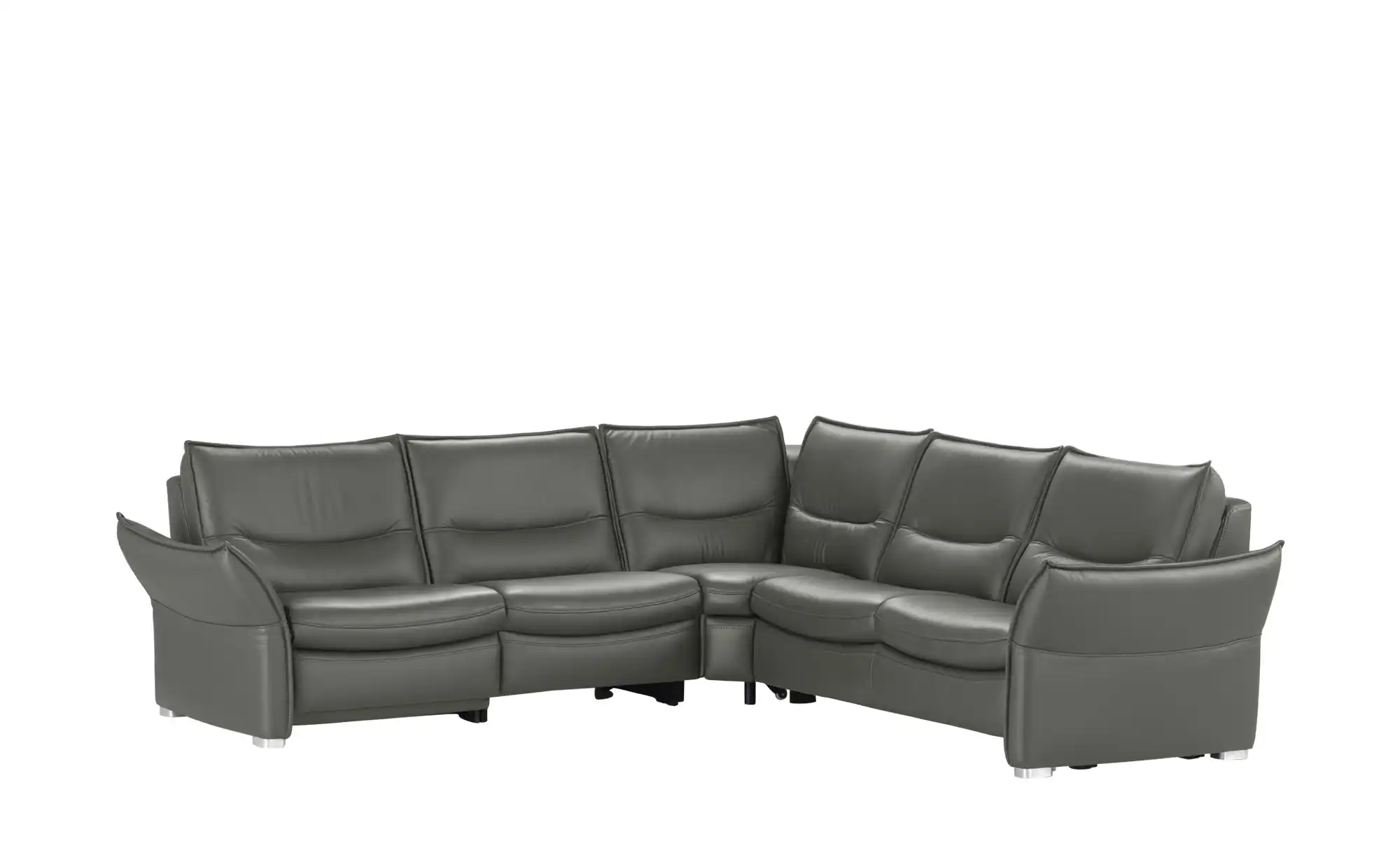 Musterring Ecksofa MR250