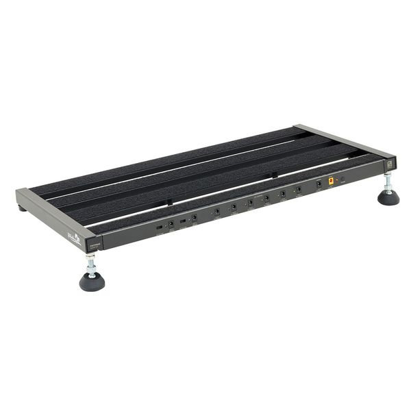 Palmer Pedalbay 60 PB Ped Board + PSU