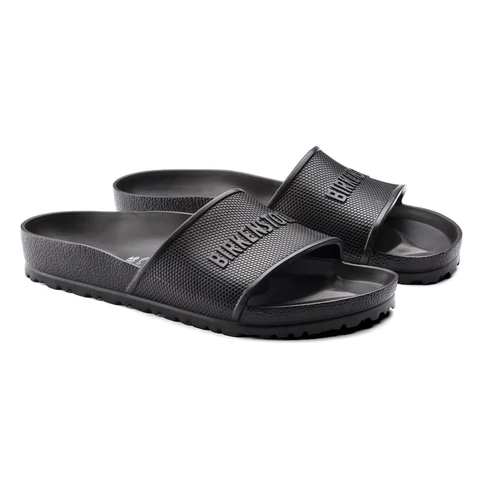 Birkenstock Barbados EVA Badslipper Senior