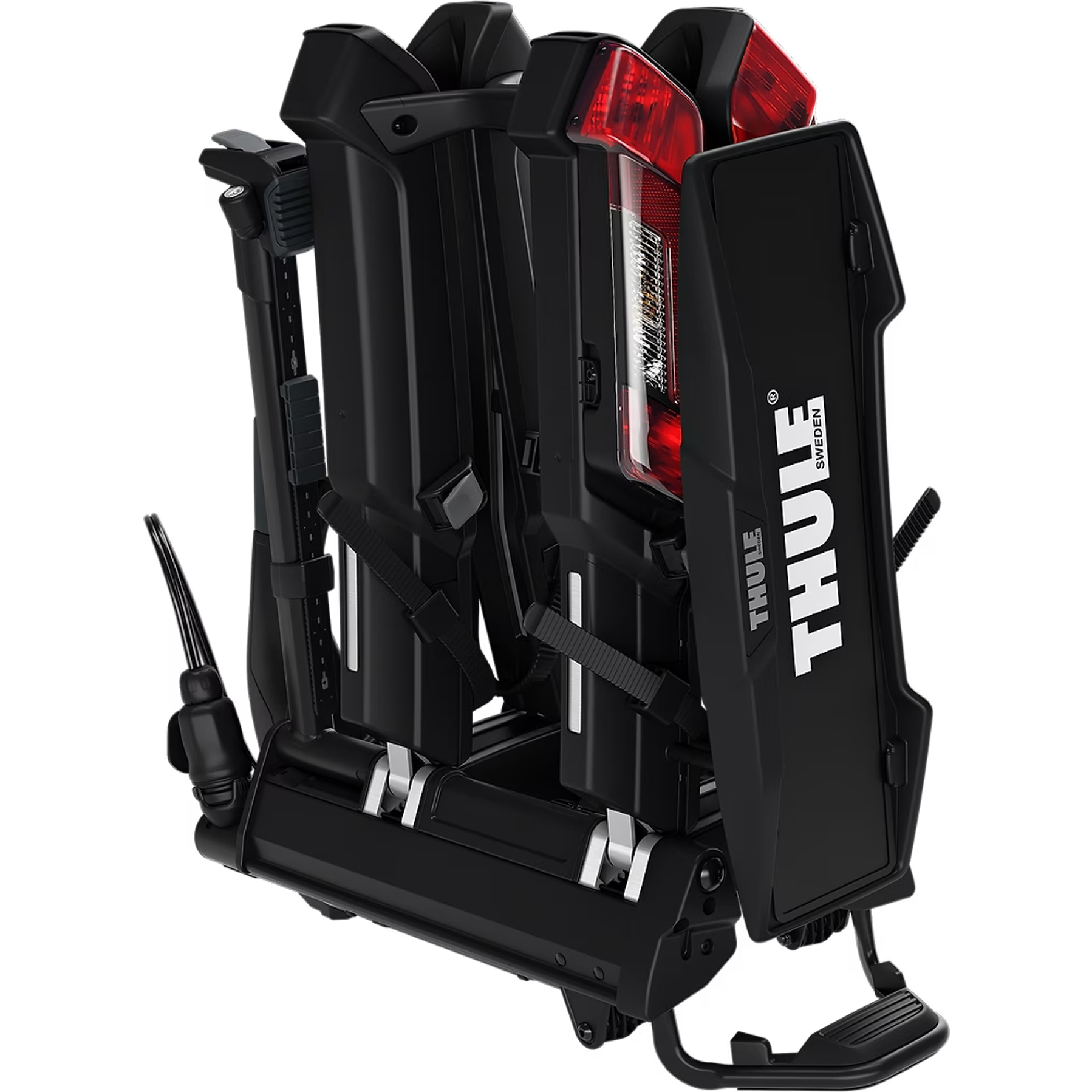 Thule Epos 2 Fietsendrager