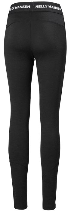 Lifa Merino Midweight Pant Women underbukser
