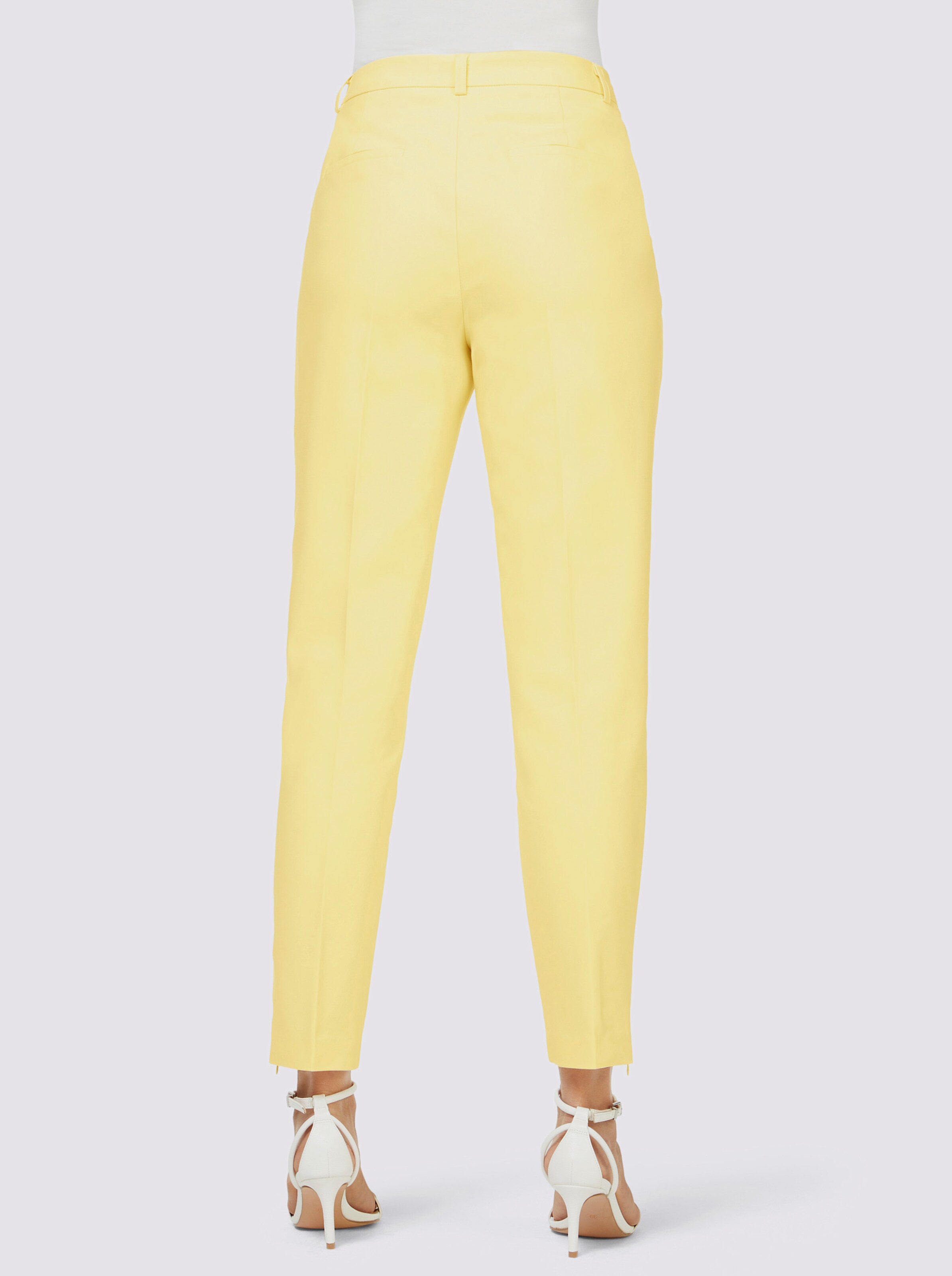 Hose