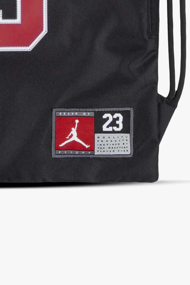 JORDAN Jersey Gymbag