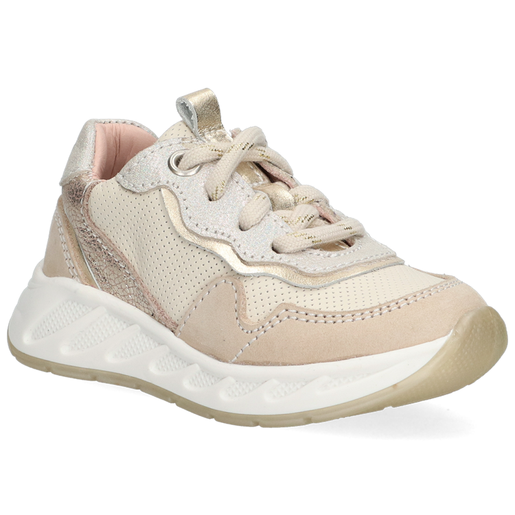 Twins 325107 wijdte 2.5 501 offwhite