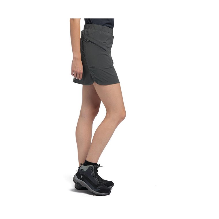 Haglöfs Lite Skort Women