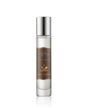 Acca Kappa 1869 edp vapo 15ml