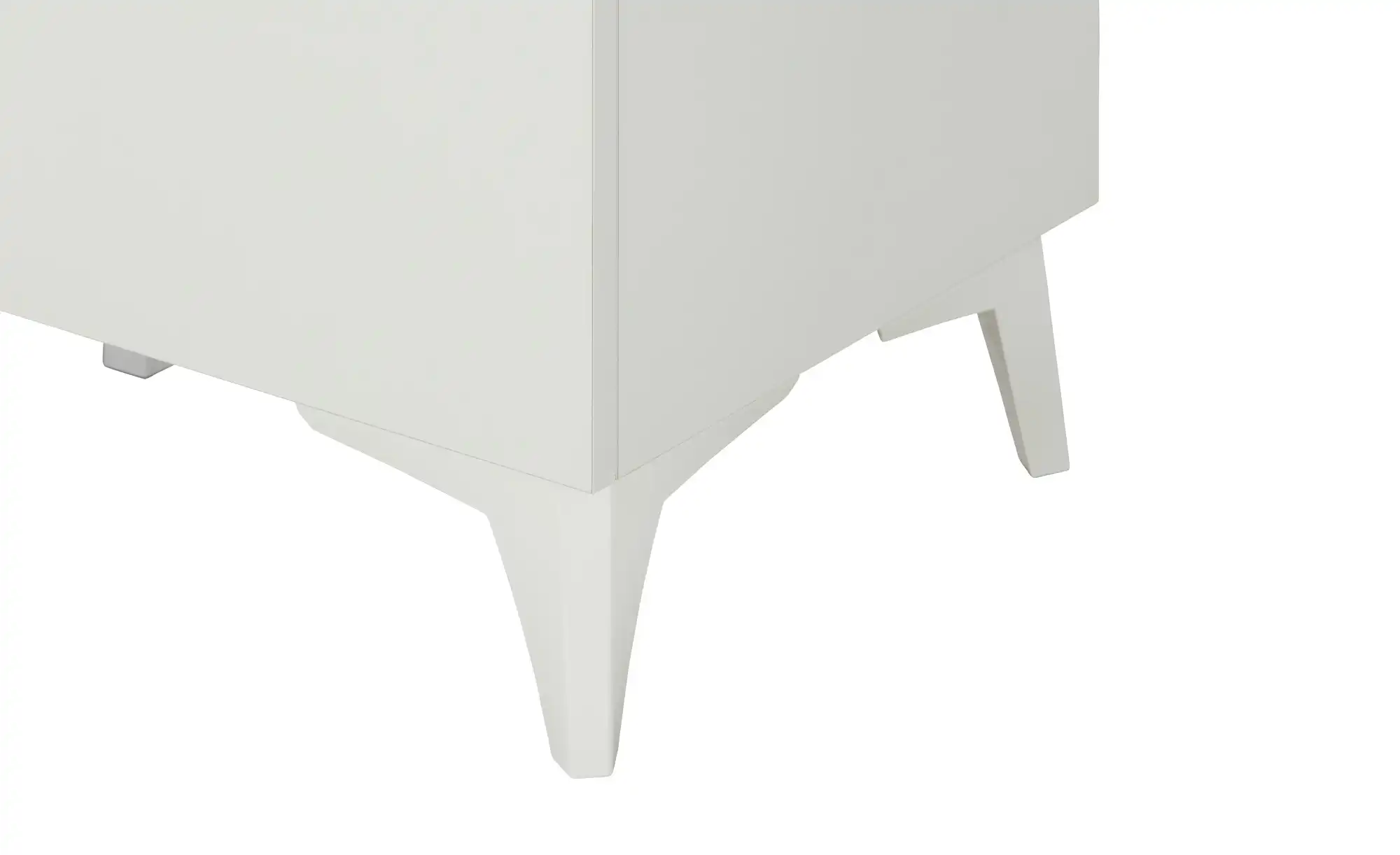 TV-Lowboard mit Soft-Close Dimarro