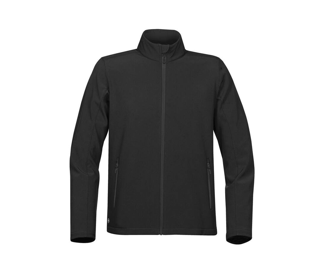 STORMTECH SHKSB1 - Veste Softshell homme