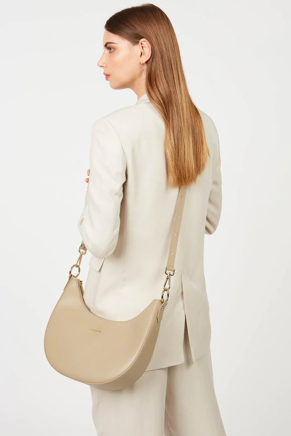 Paris Aimy-Sac besace