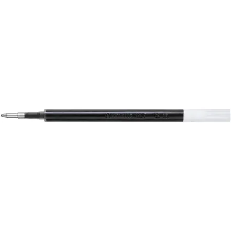 Nachfüllpatrone - STABILO PALETTE Refill - Strichbreite F (0,4 mm) - Einzelpatrone -schwarz