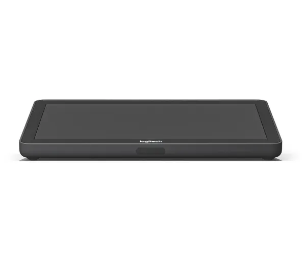 Logitech® Tap with Cat5E Kit