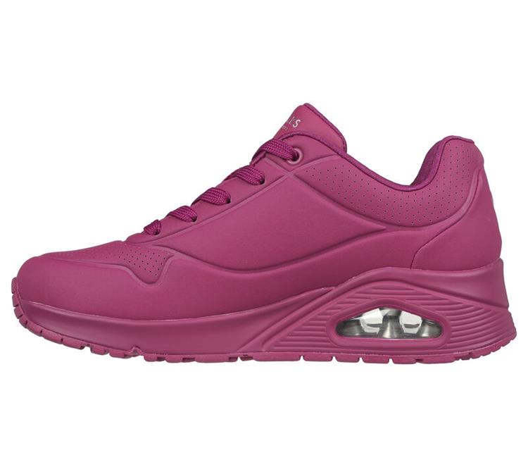 Skechers Women Uno - Stand on Air Sneakers
