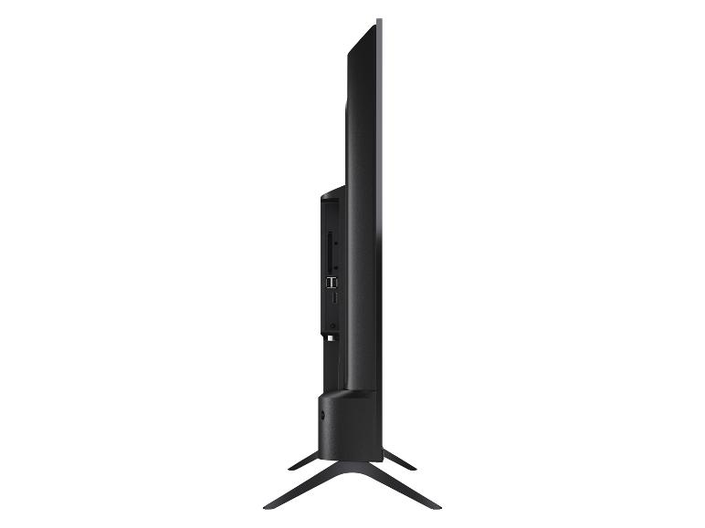 43 inch 4K Ultra HD QLED TiVo™ Smart TV