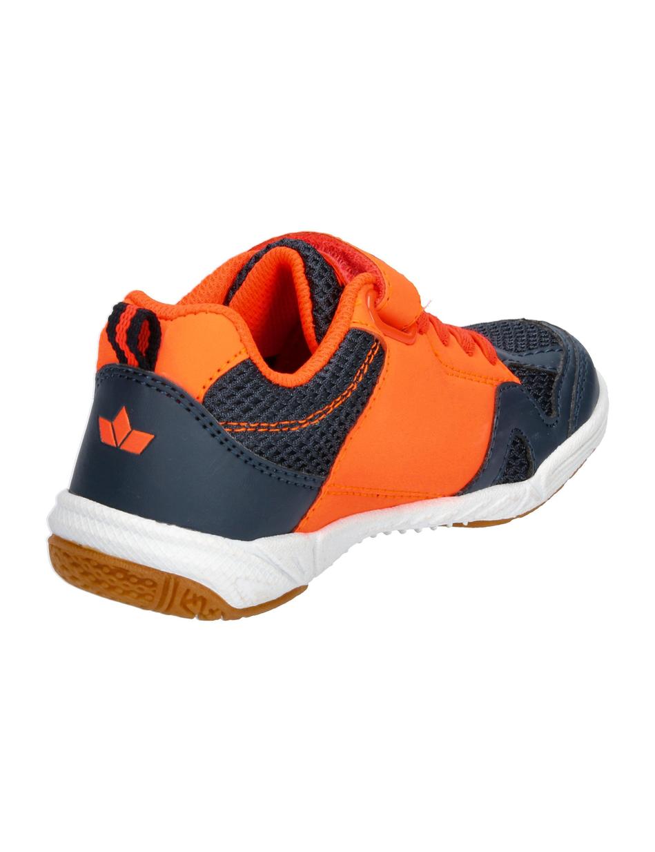 Sportschuh Sport VS
