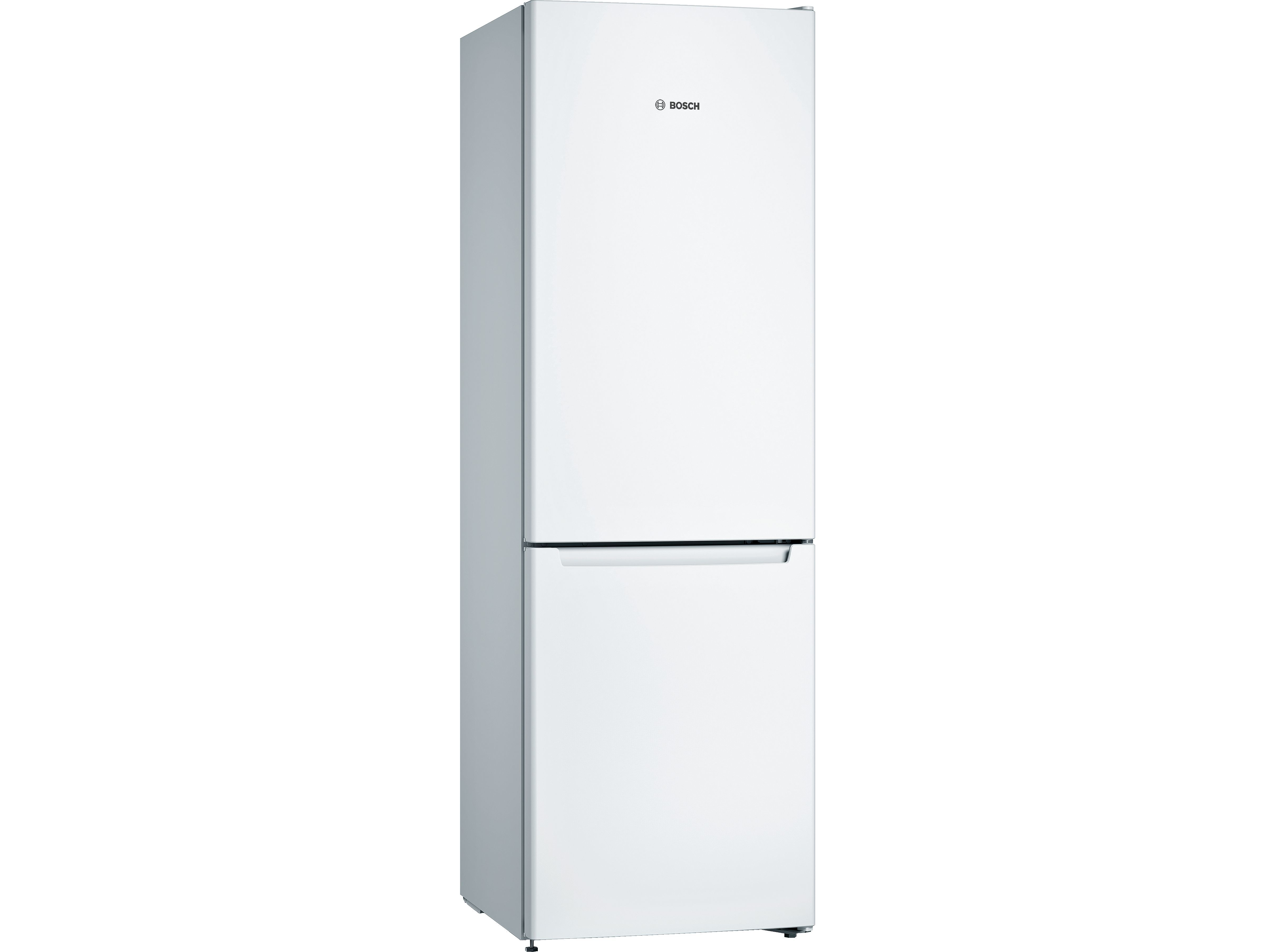 COMBINADO BOSCH KGN36NWEA NO FROST E 305L