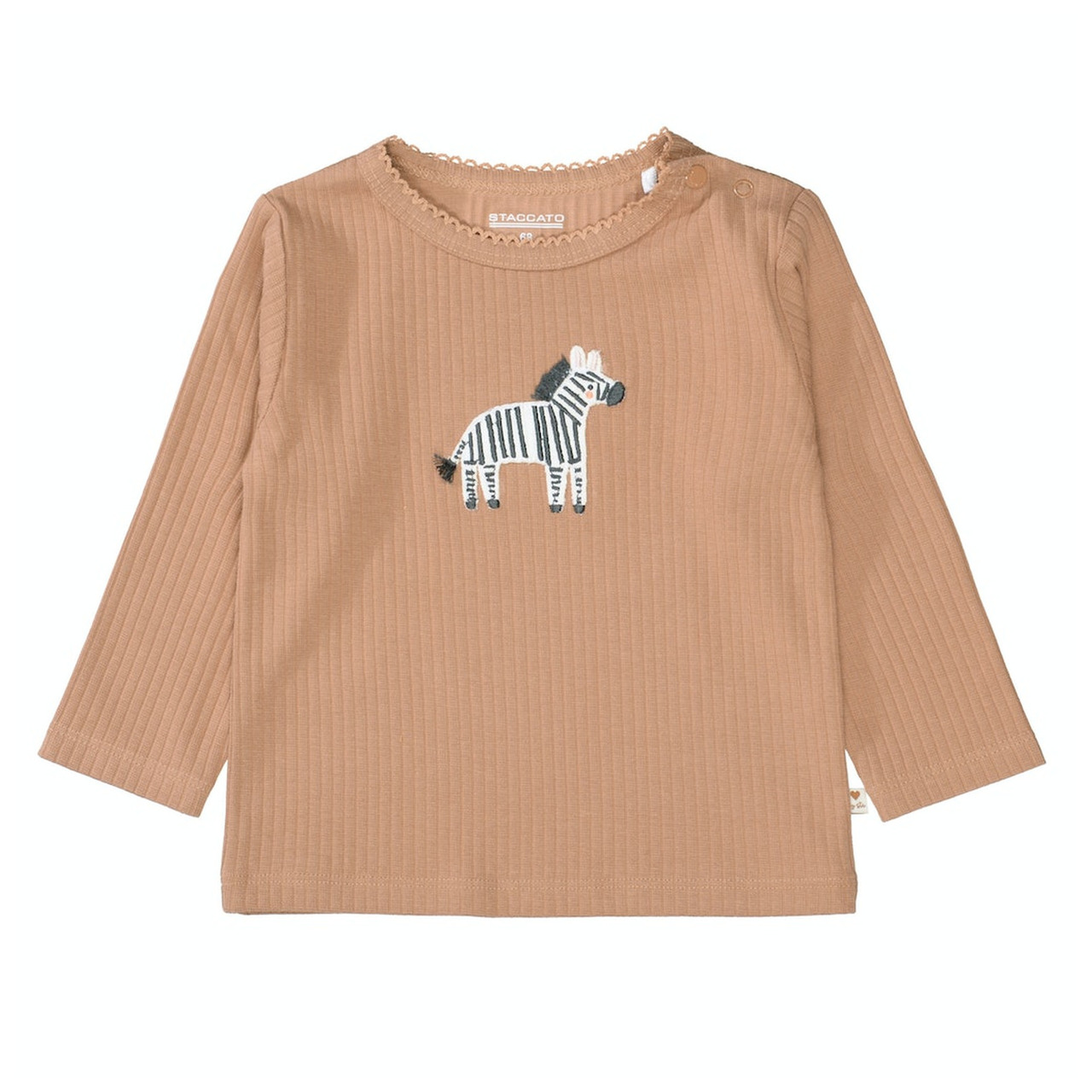 Staccato Md.-Shirt