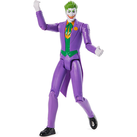 Spin Master The Joker figur 30 cm